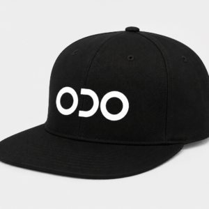 Czapka ODO Classic
