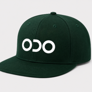 Czapka ODO Classic